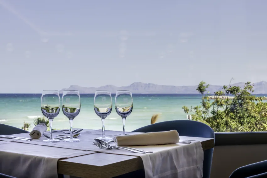 Playa Esperanza Resort 4*-116