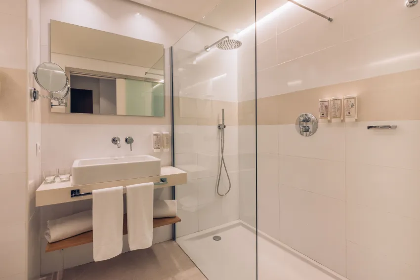 Iberostar Selection Albufera Playa All Inclusive 4*-25