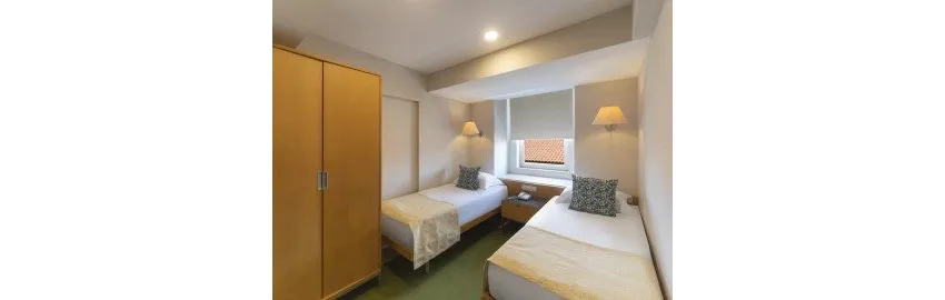 Tui Blue Xanthe 5*-17