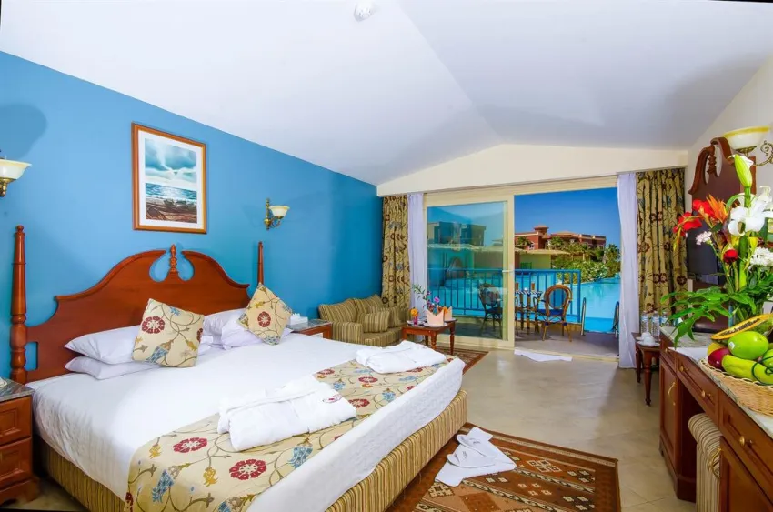 TITANIC PALACE RESORT  5*-16