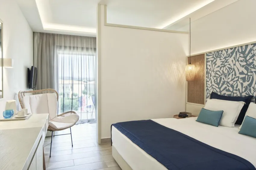 Atlantica Aegean Blue 5*-23