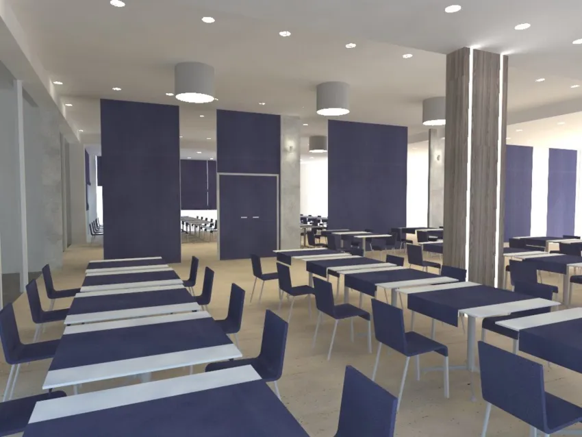 Park Beach Hotel 3*-14