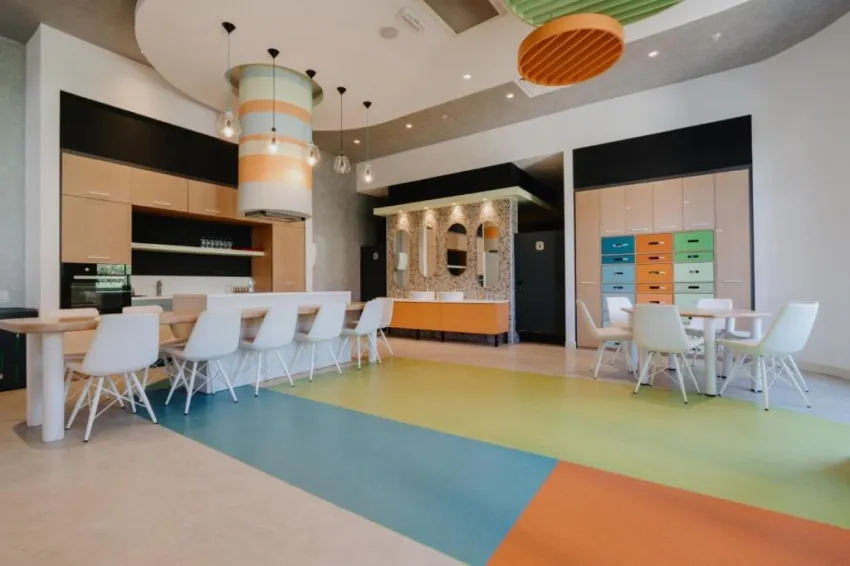 Akra Kemer (Ex. Kemer Barut Collection) 5*-27