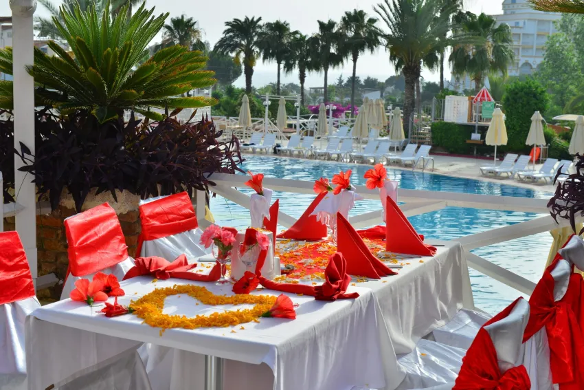 Seaden Corolla 4*-26