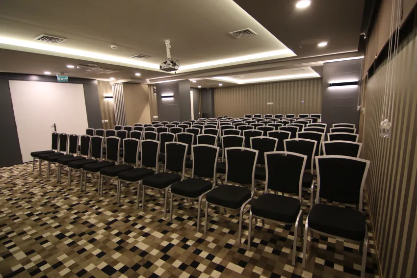 Sunprime C Lounge (Adults Only 16+) 5*-92