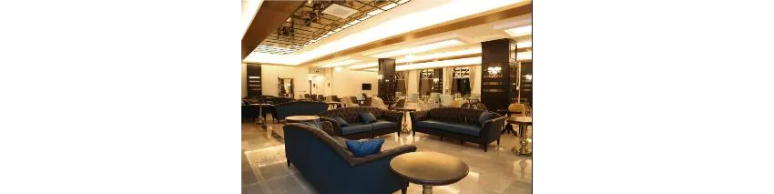 J'adore Deluxe Hotel & Spa 5*-91