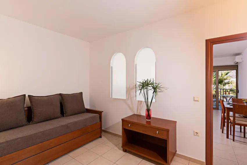 Delfina Boutique Hotel 4*-23