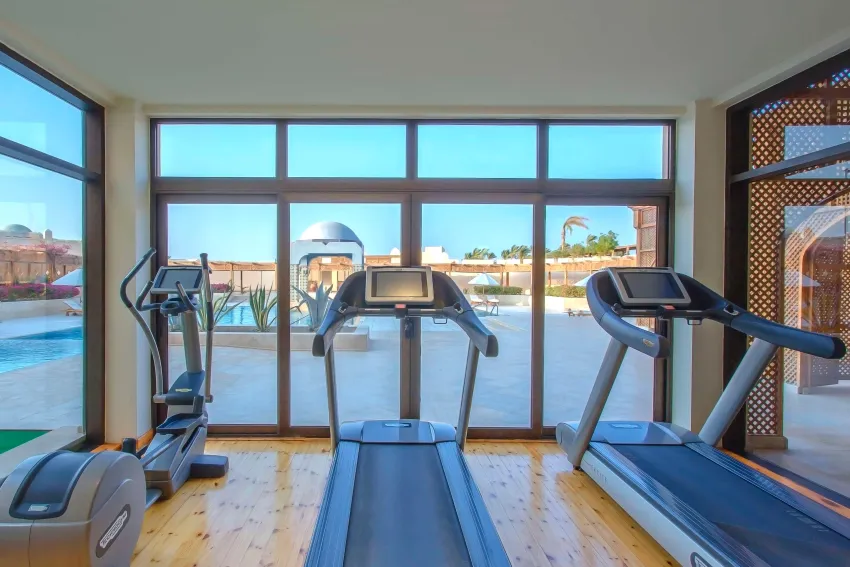 Kempinski Hotel Soma Bay 5*-312