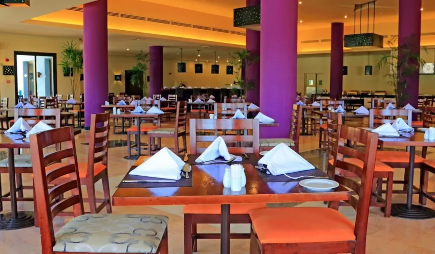 Lemon & Soul Makadi Garden 3*-2