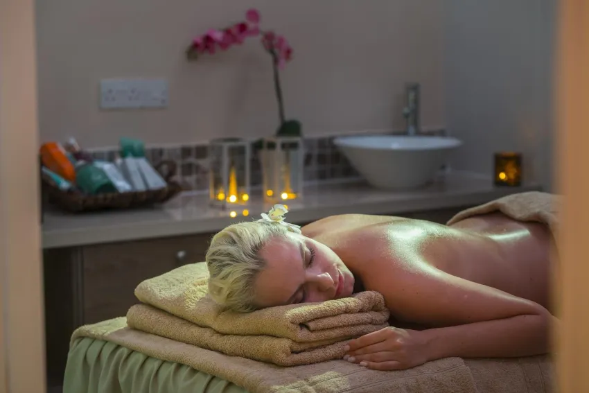 Leonardo Laura Beach & Splash Resort 4*-17