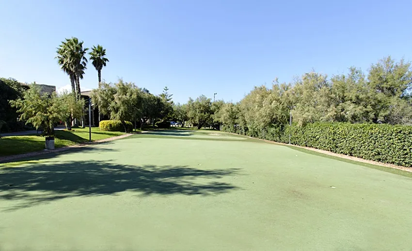 Portblue Club Pollentia Resort & Spa 4*-126