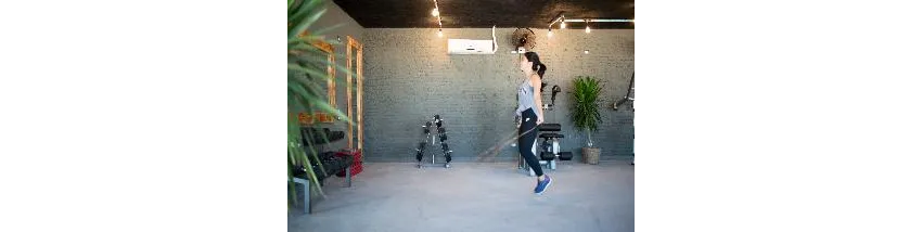 Meraki Resort (Adults Only 16+) 4*-25