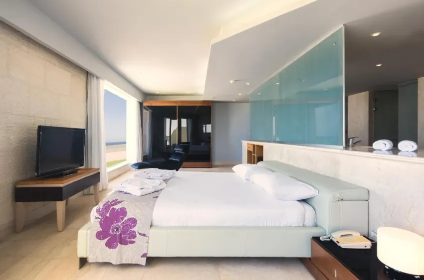 BARCELO TIRAN SHARM  4*-35