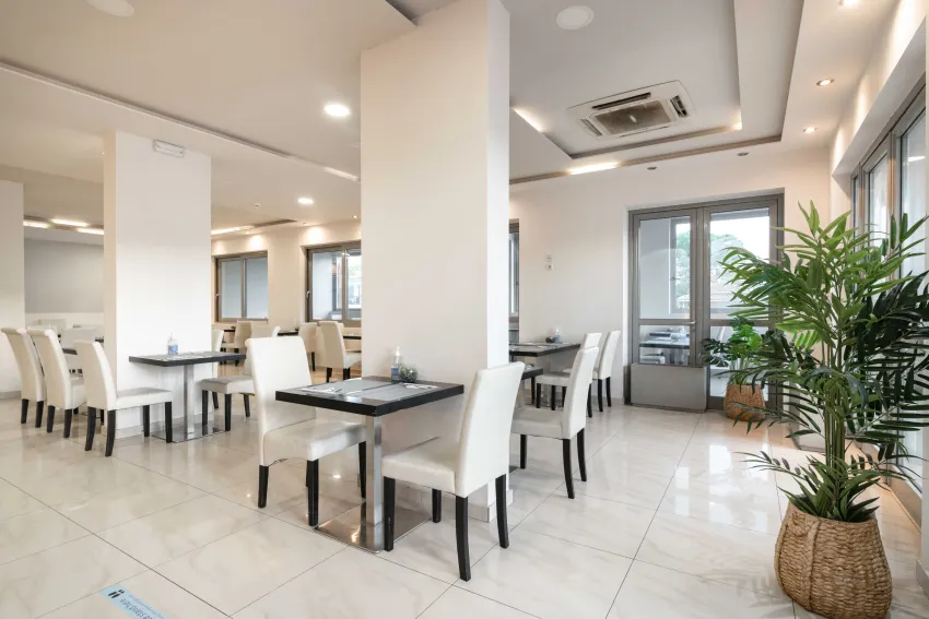 Karras Hotel 4*-63