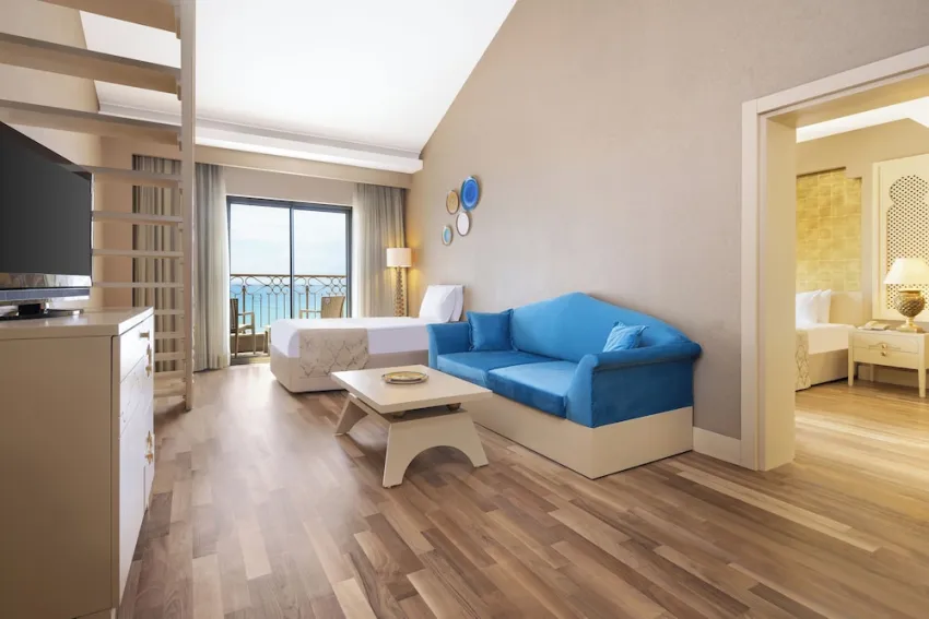 Spice Hotel & Spa 5*-26