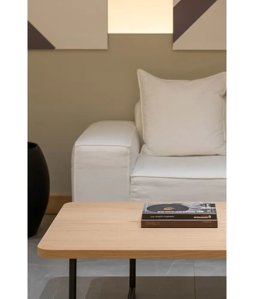 Ikones SeaFront Luxury Suites 4*-3