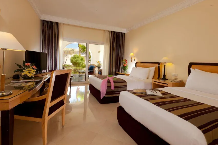Savoy Sharm El Sheikh 5*-15