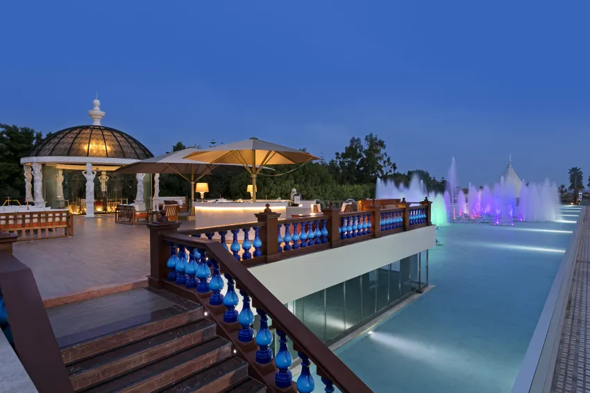 Titanic Mardan Palace 5*-93