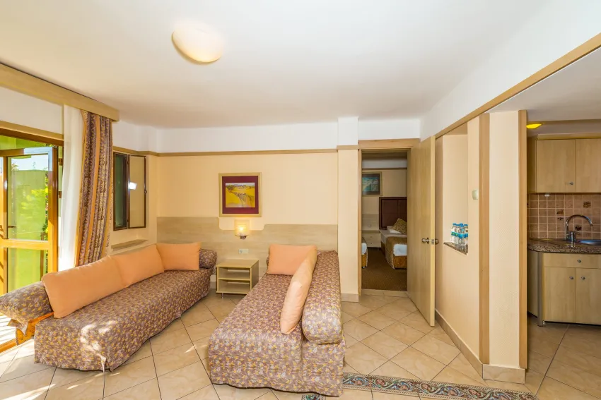 Vonresort Golden Beach 5*-11