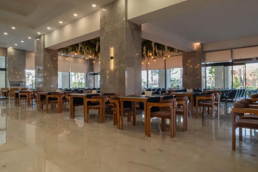 Dream Fun World Hotel 5*-54