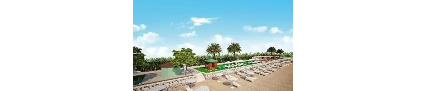 The Marilis Hill Resort Hotel & Spa 5*-30