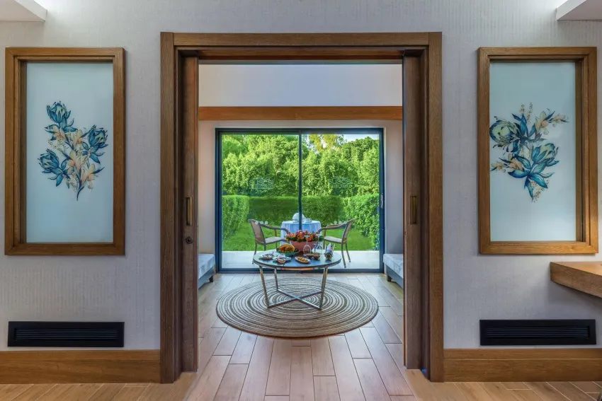 Susesi Luxury Resort Hotel 5*-37