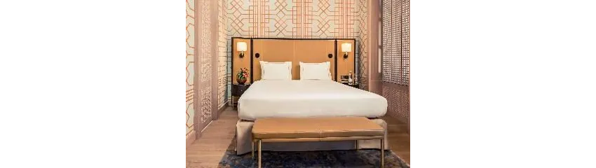 Seher Sun Palace Resort & Spa 5*-17