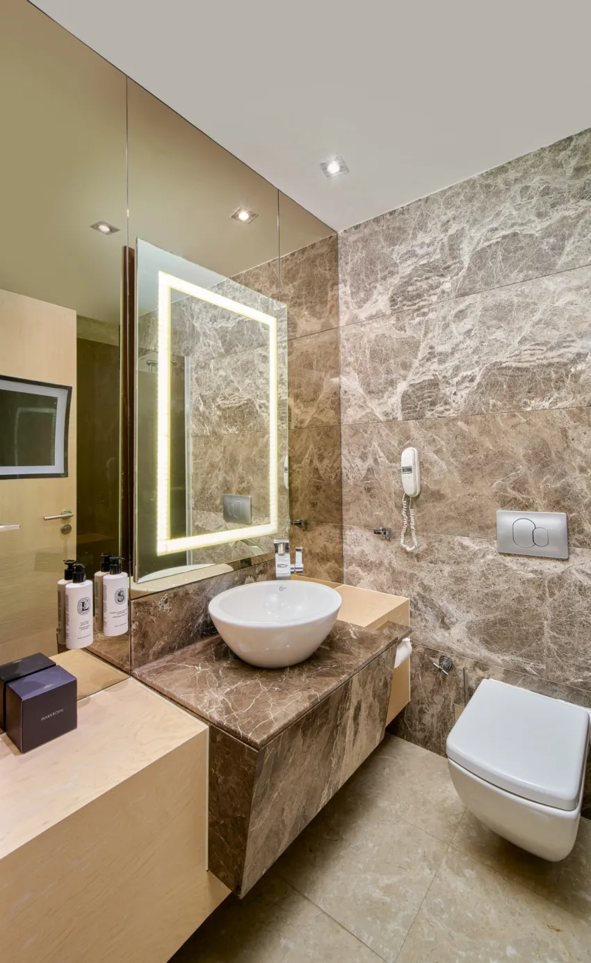 Maxx Royal Belek Golf Resort 5*-389