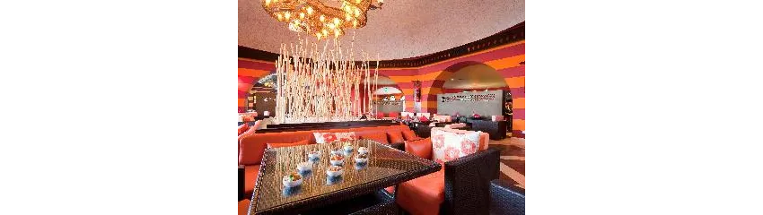Mercure Hurghada 4*-98