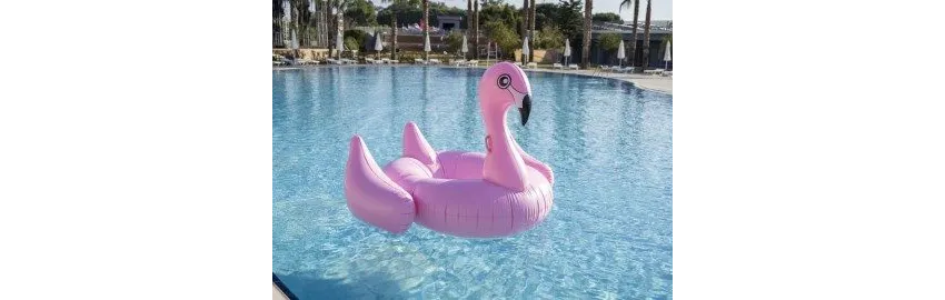 Amon Hotels Belek (Adults Only 16+) 4*-17