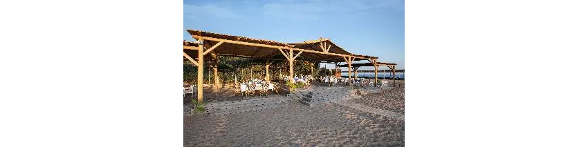 Megasaray Resort Side 5*-110