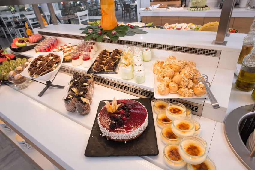 Dore Boutique Hotel 4*-157