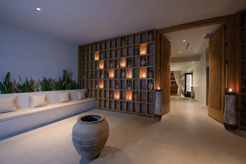 Day One Beach Resort & SPA (Adult Only 16+) 5*-22