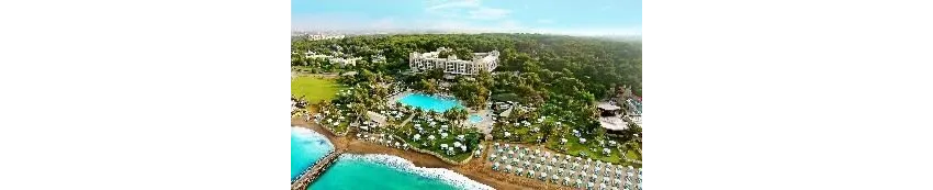 Turquoise Hotel 5*-14