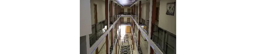 Dionisus Hotel & Spa Belek 4*-65