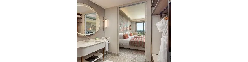 Cullinan Golf & Resort Belek 5*-108