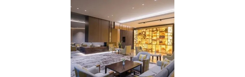 Melas Resort Hotel 5*-13