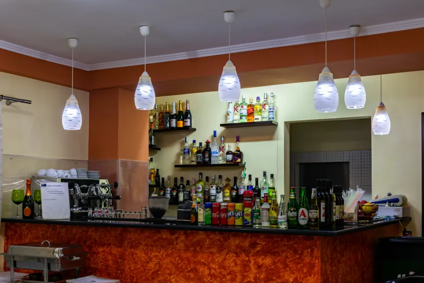 Zante Pantheon 3*-57
