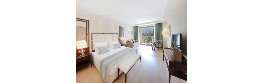 Juju Premier Palace Hotel (Ex. Amara Premier Palace) 5*-3