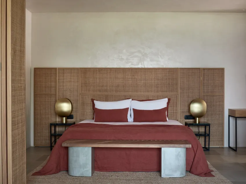 Sentido Port Royal Villas and Spa 5*-28