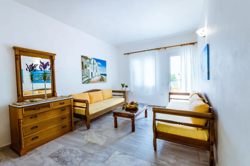 Anais Collection Hotels and Suites 3*-21