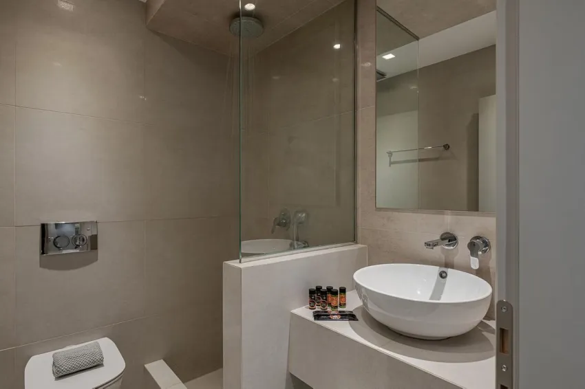 Arkadi Hotel 4*-8