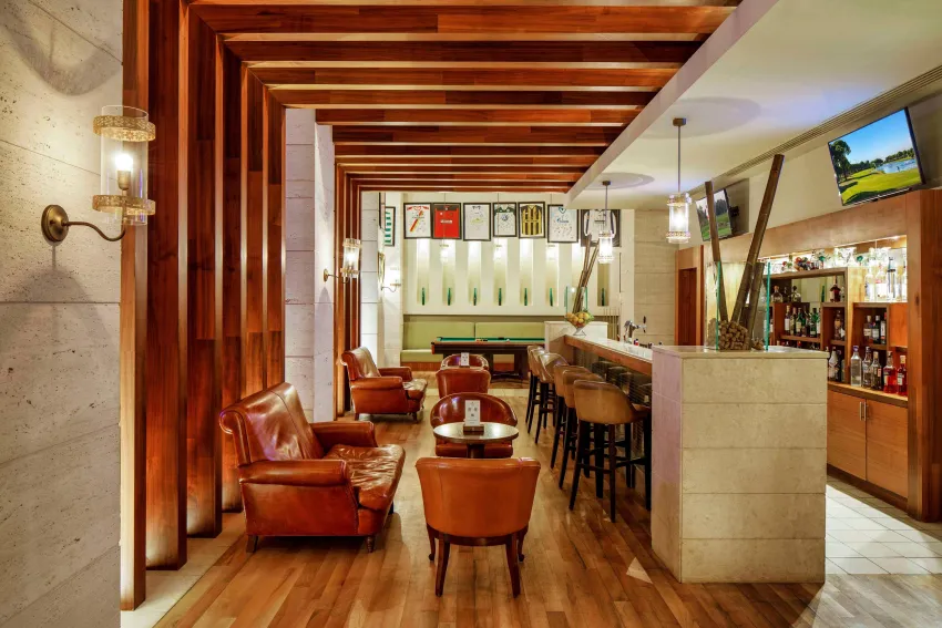 Kempinski Hotel The Dome Belek 5*-176