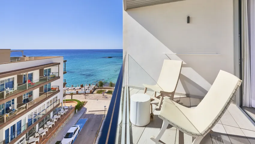 Son Moll Sentits Hotel and Spa 4*-18