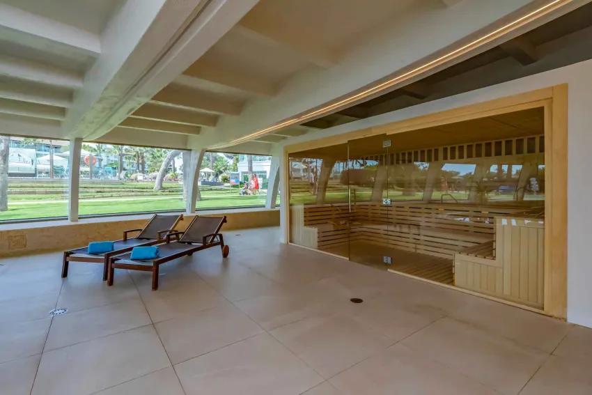 Playa Esperanza Resort 4*-23