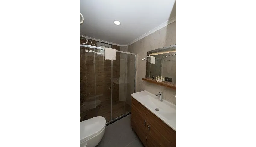 Side Village Hotel 4*-27