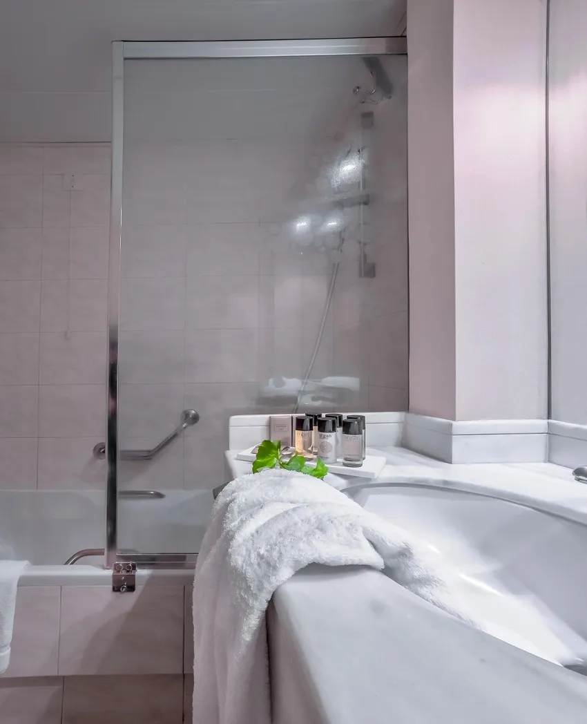 Mediterranean Hotel 4*-53