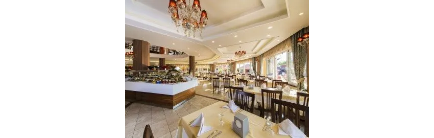 Club Dizalya 4*-26
