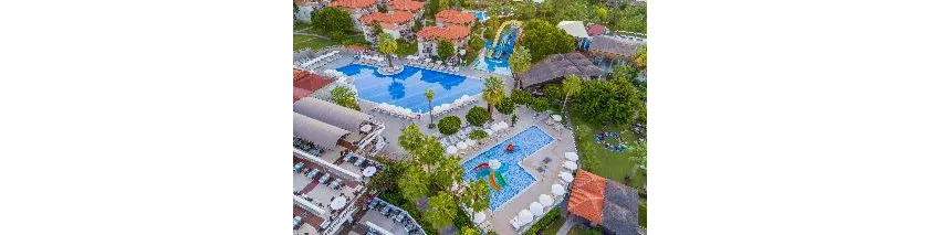 Justiniano Club Alanya 4*-22