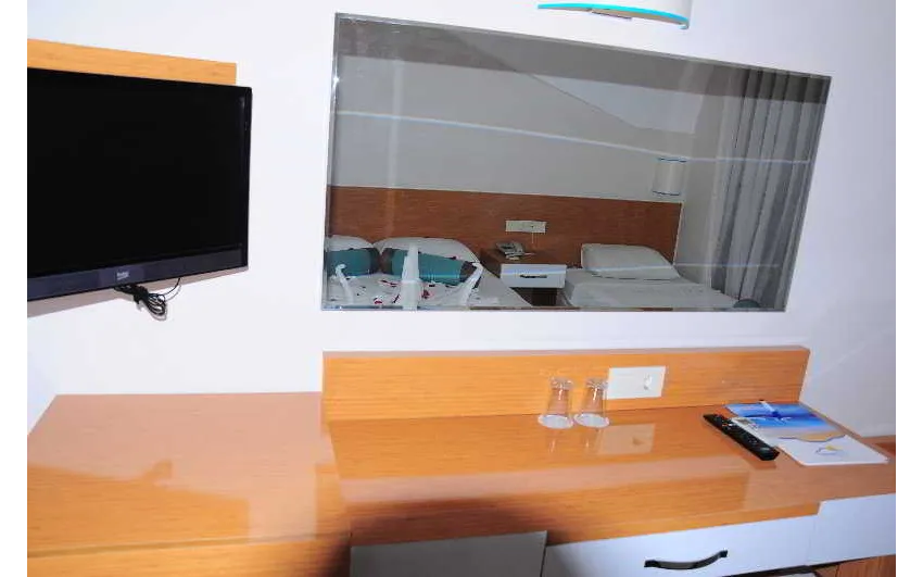 Anita Dream Hotel 4*-16